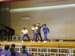 IMG_1161a.JPG