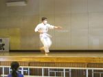 IMG_1165a.JPG