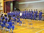 IMG_1168a.JPG
