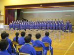 IMG_1169a.JPG
