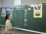 IMG_1173a.JPG