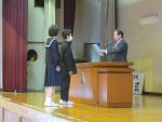 IMG_1181a.JPG