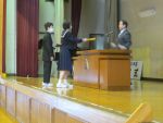 IMG_1185a.JPG