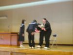 IMG_1189a.JPG