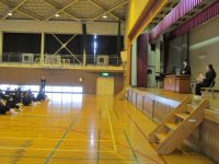 IMG_1192a.JPG