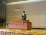 IMG_1195a.JPG