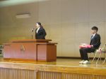 IMG_1196a.JPG