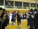 IMG_1196a.JPG