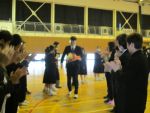 IMG_1204a.JPG
