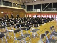 IMG_1212a.JPG