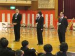 IMG_1214b.JPG