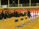 IMG_1222e.JPG