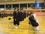 IMG_1224f.JPG