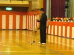 IMG_1229l.JPG
