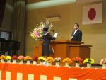 IMG_1230m.JPG