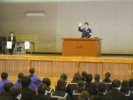 IMG_1235a.JPG