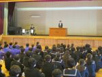 IMG_1240a.JPG