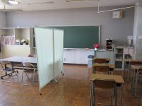 IMG_1242a.JPG