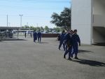 IMG_1254d.JPG