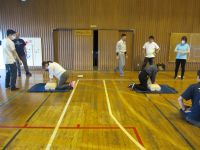 IMG_1258a.JPG