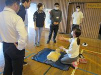 IMG_1259b.JPG