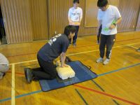 IMG_1260c.JPG