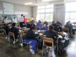 IMG_1263b.JPG