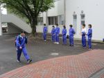 IMG_1277a.JPG