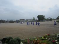 IMG_1281a.JPG