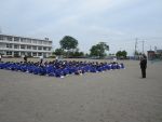 IMG_1285c.JPG