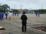 IMG_1312a.JPG