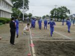 IMG_1313b.JPG