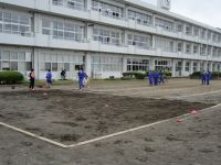 IMG_1315c.JPG