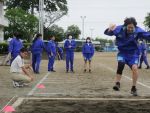 IMG_1320f.JPG
