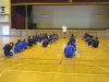 IMG_1327a.JPG