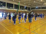 IMG_1330b.JPG