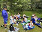 IMG_4088a.JPG