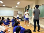 IMG_4113a.JPG