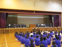 IMG_8417a.JPG