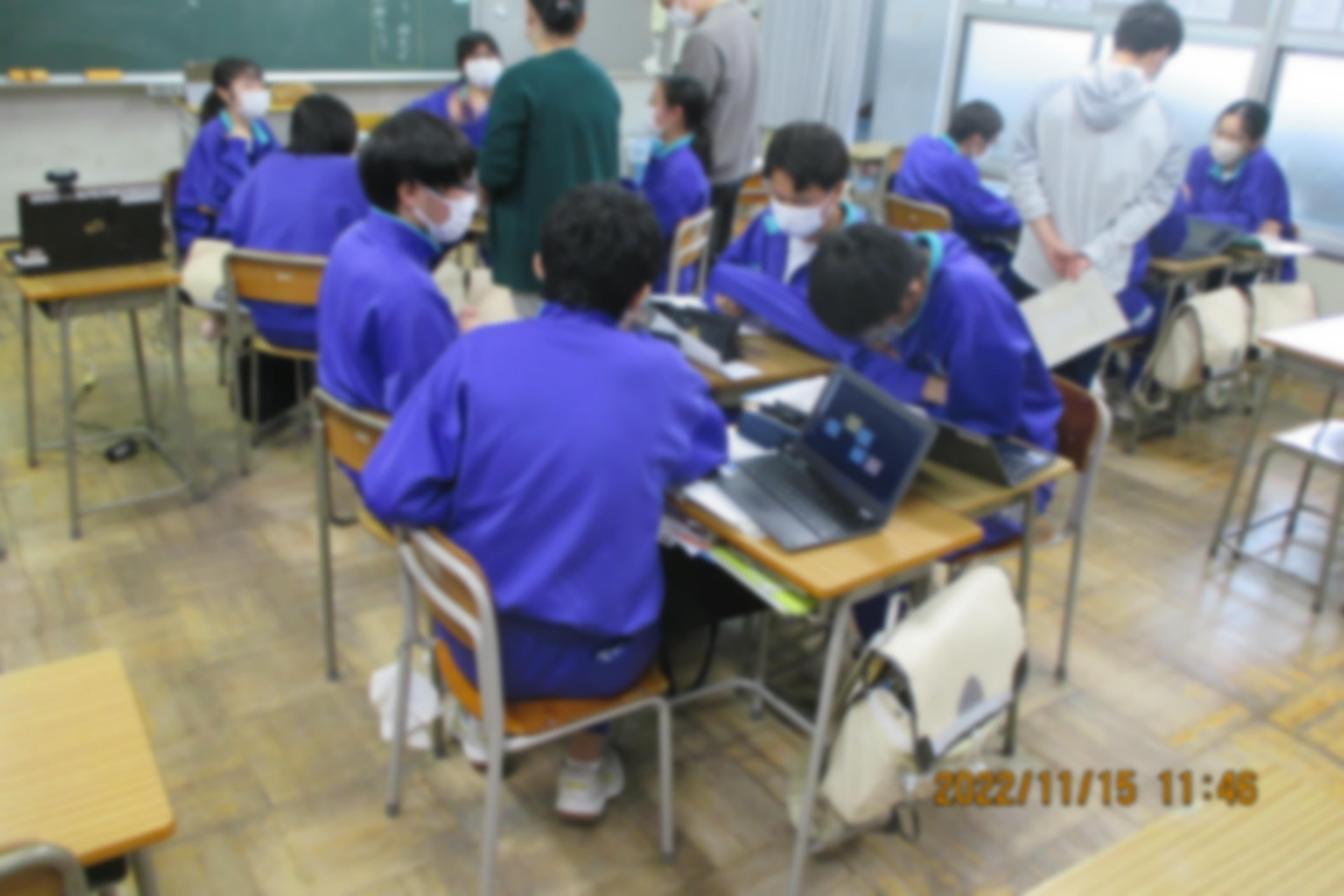 IMG_9346.JPG