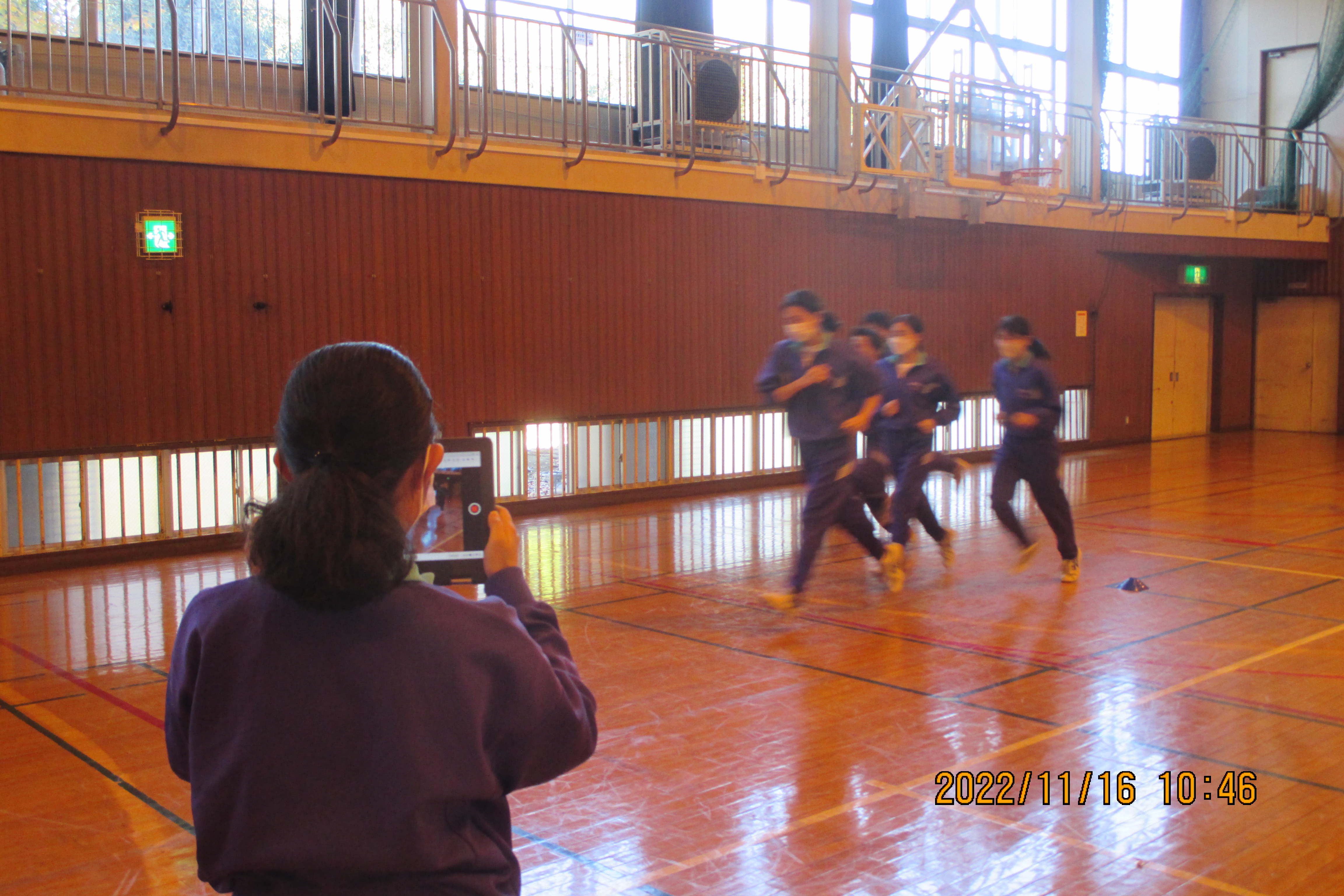 IMG_9389.JPG
