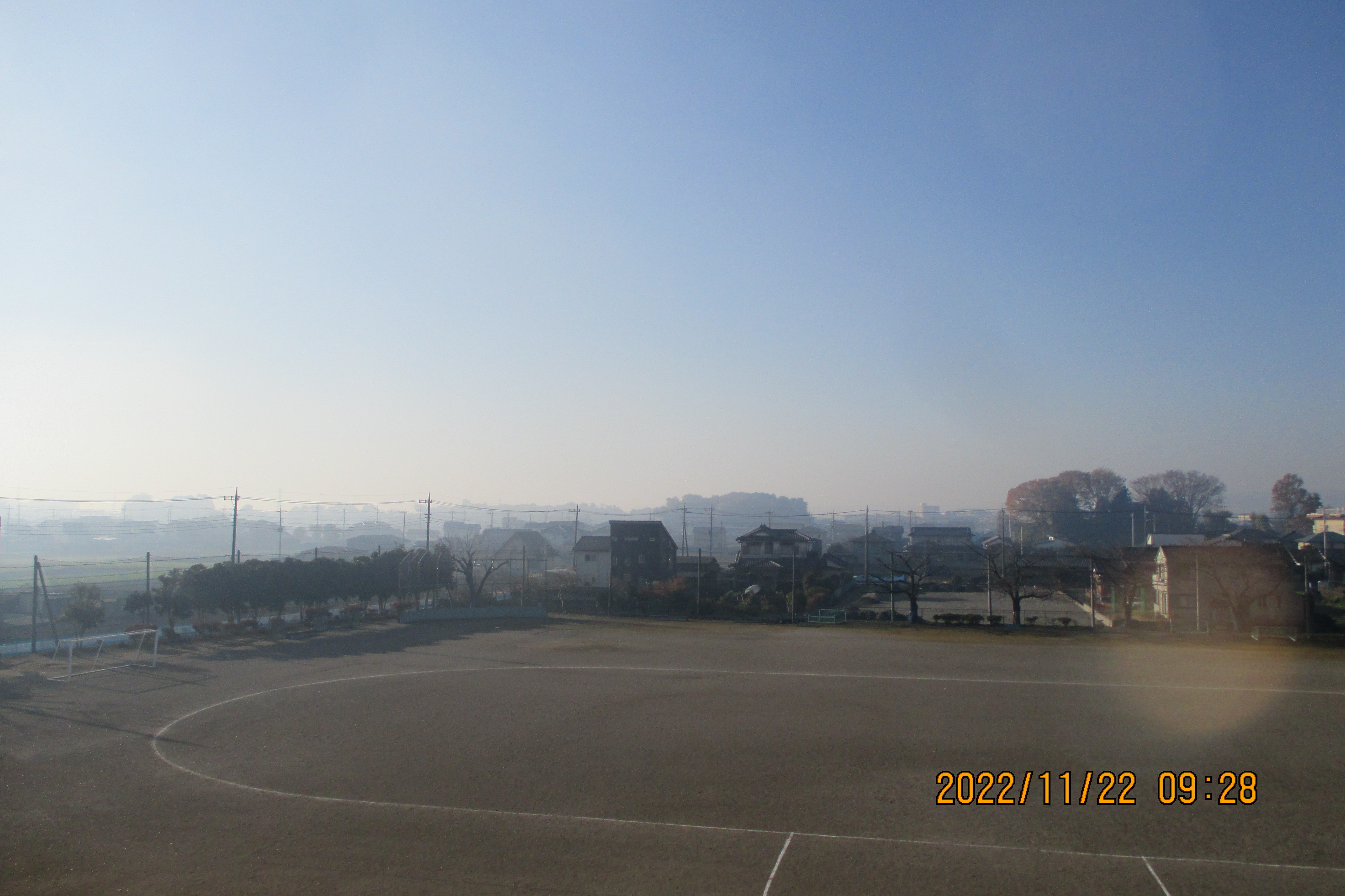 IMG_9416.JPG