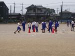 taiiku1a.JPG