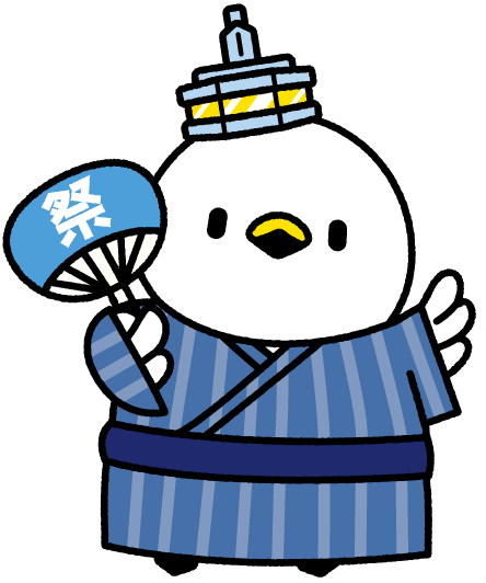オーランドさん画像1