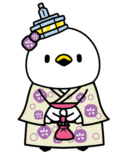 オーランドさん画像2