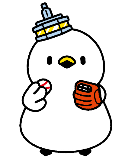 オーランドさん画像.jpg