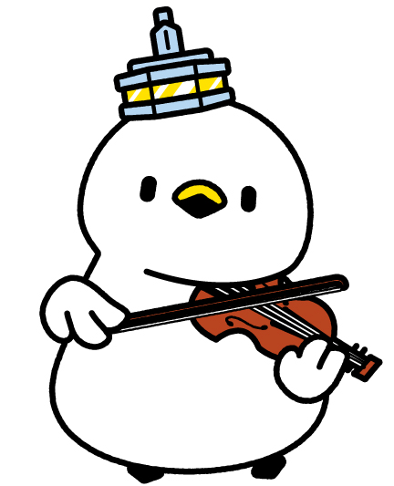 オーランドさん画像127.jpg