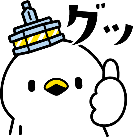 オーランドさん画像.jpg.85.6KB