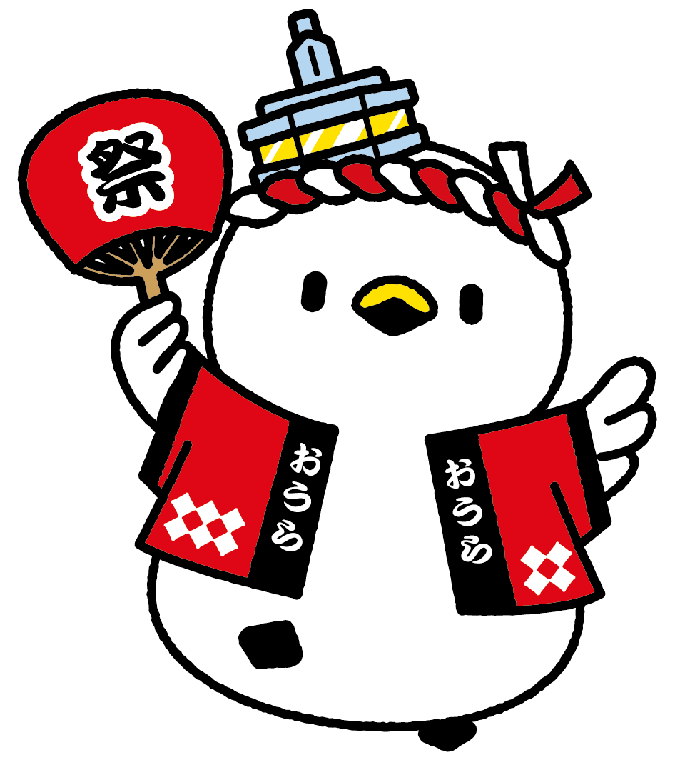 オーランドさん画像3
