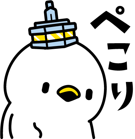 オーランドさん画像.jpg.86.8KB